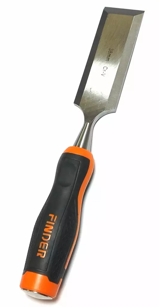 PUUTALTTA 38MM - Puutaltat - 6438417026674 - 1