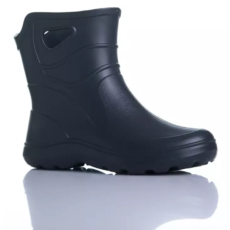 wildstep puutarhasaapas saappaat eva saappaat - Kumisaappaat - 6430058144984 - 1