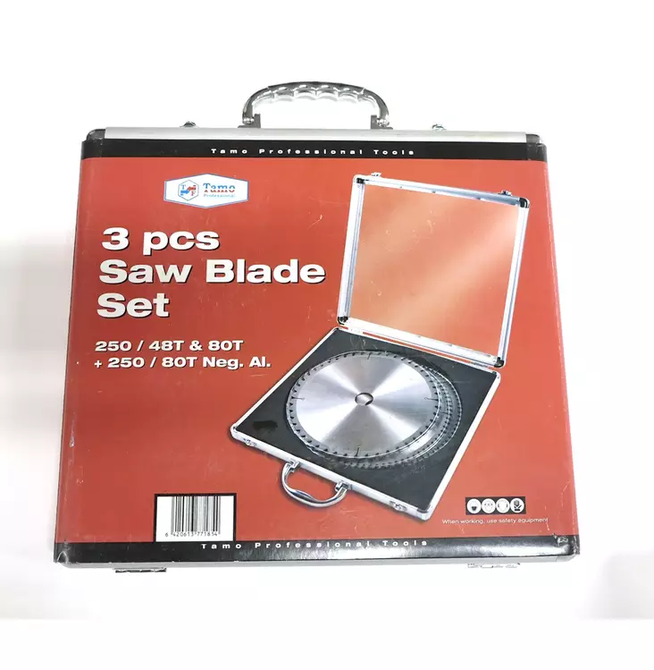 py=C3=B6r=C3=B6sahanter=C3=A4 sirkkelinter=C3=A4 tamo tamoline ter=C3=A4=
 - Sirkkelinterät - 6420613771854 - 1