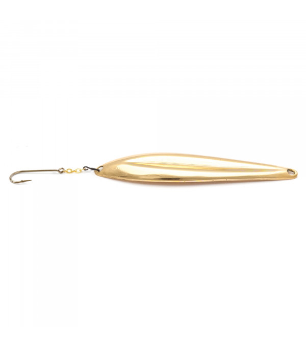 pystypilkki pilkkiminen kilpapilkint=C3=A4 v=C3=A4in=C3=B6 - Pystypilkit ja liukupilkit - 6438212022864 - 1