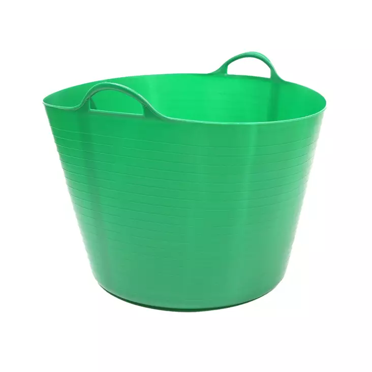 Rakennuspalju flexi 42L - Rakennuspaljut ja sangot - 5905669372244 - 1