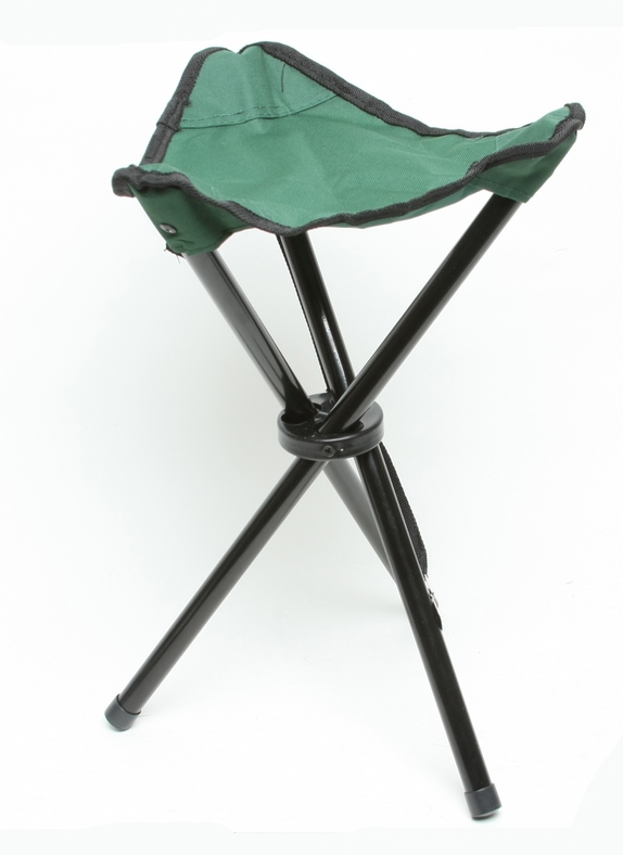 RETKIJAKKARA 3-JALKAA - Retkeilyvälineet - 6410410129644 - 1