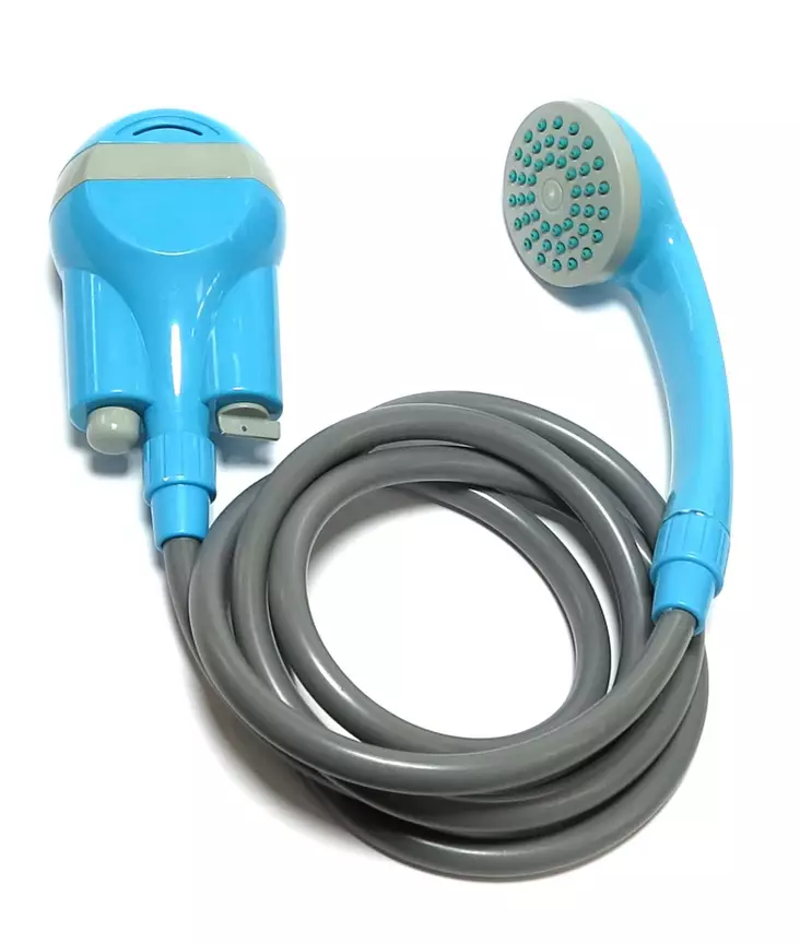 RETKISUIHKU LADATTAVA - Retkeilyvälineet - 6438159995504 - 1