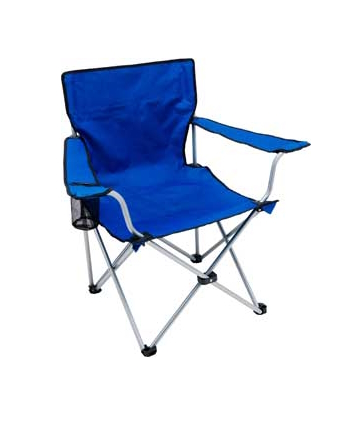 taitettava retkituoli retkeily - Puutarhatuolit - 6438168084374 - 1