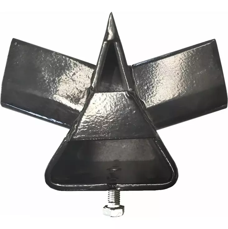 RISTIHALKOMATER=C3=84 - Halkaisuterät ja klapikonetarvikkeet - 6438014264974 - 1