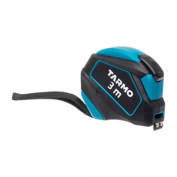RULLAMITTA 3M X 16MM Tarmo - Mittaustyökalut ja merkintävälineet - 6410413149564 - 1