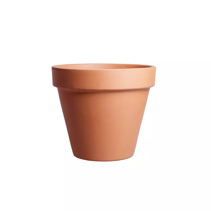 Saviruukku Classic 15 cm - Saviruukut - 8027284000054 - 1