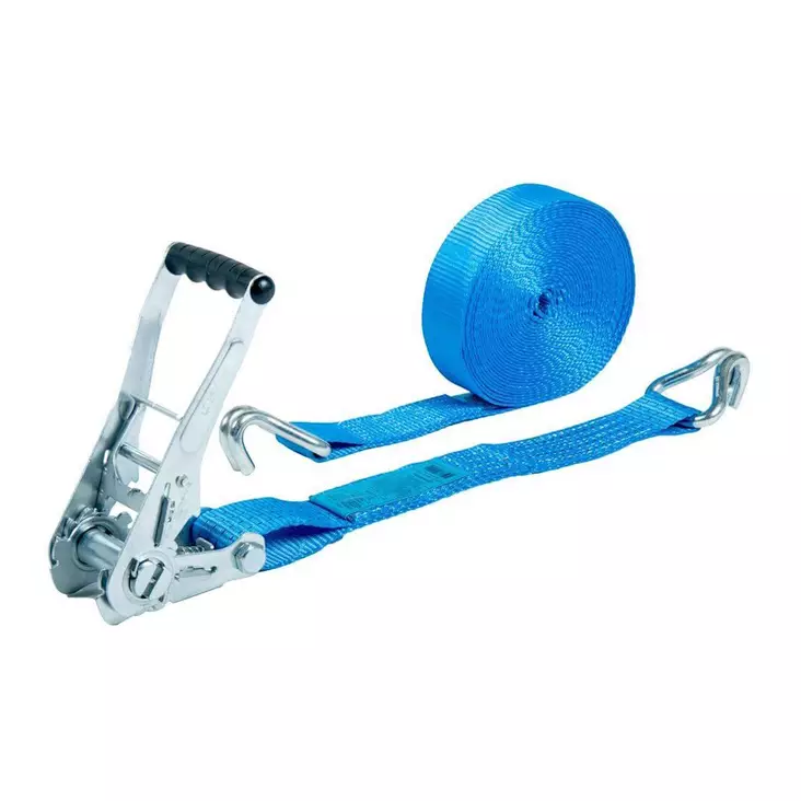 sidontavy=C3=B6 kuormaliina 4000kg - Kuormansidontaliinat - 6438168115474 - 1