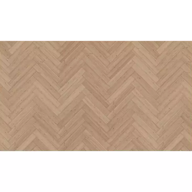 Kontaktimuovi Kalanruotokuvio vaalea puu - Kontaktimuovit - 4038563037634 - 1