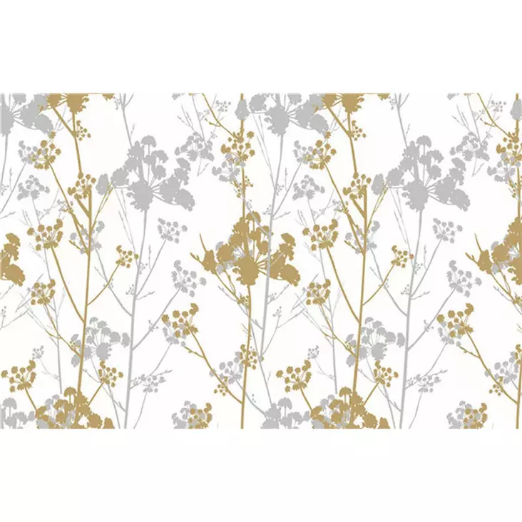 Kontaktimuovi Kasvikuvio - Kontaktimuovit - 4038563035784 - 1