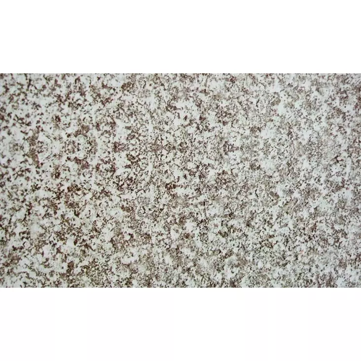 KONTAKTIMUOVI 45x200 cm Marmori - Kontaktimuovit - 4038563019524 - 1
