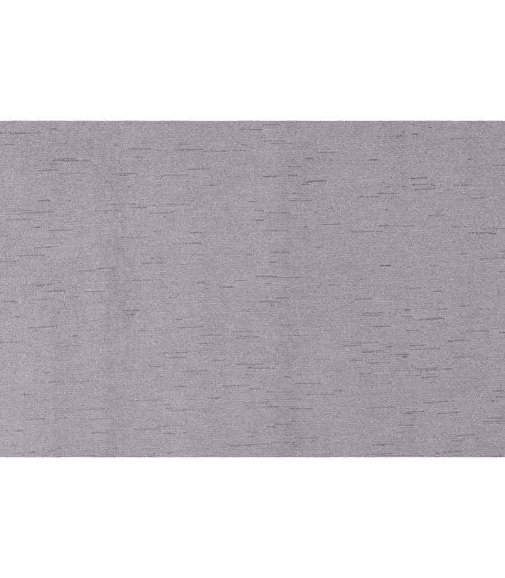 SIVUVERHO Moona Blackout harmaa - Verhot ja verhokapat - 6410416059914 - 1