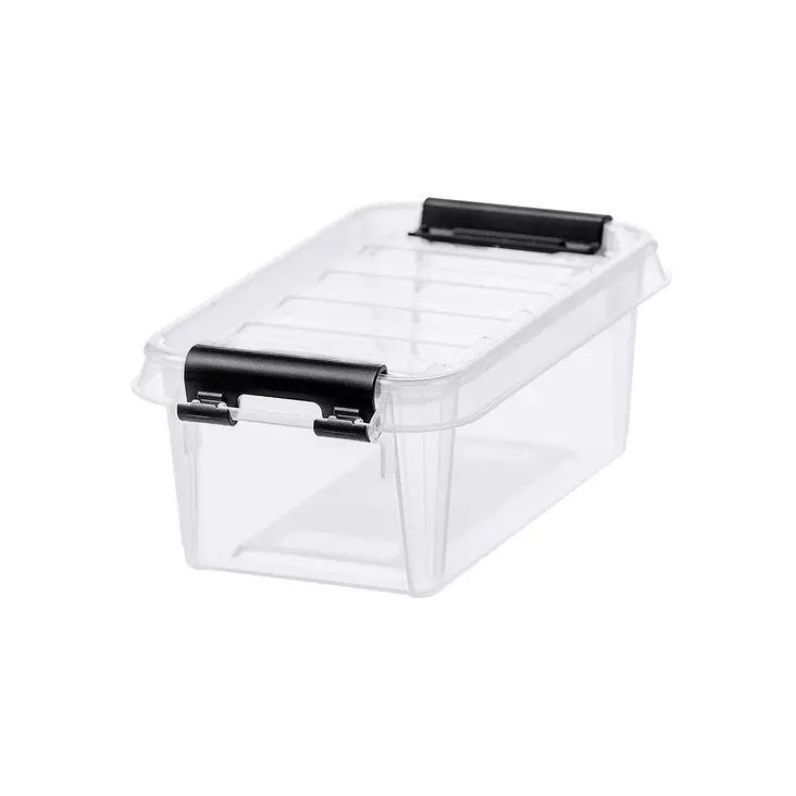 SmartStoreT Classic 0,3 L - Säilytyslaatikot ja muovilaatikot - 7332462083714 - 1