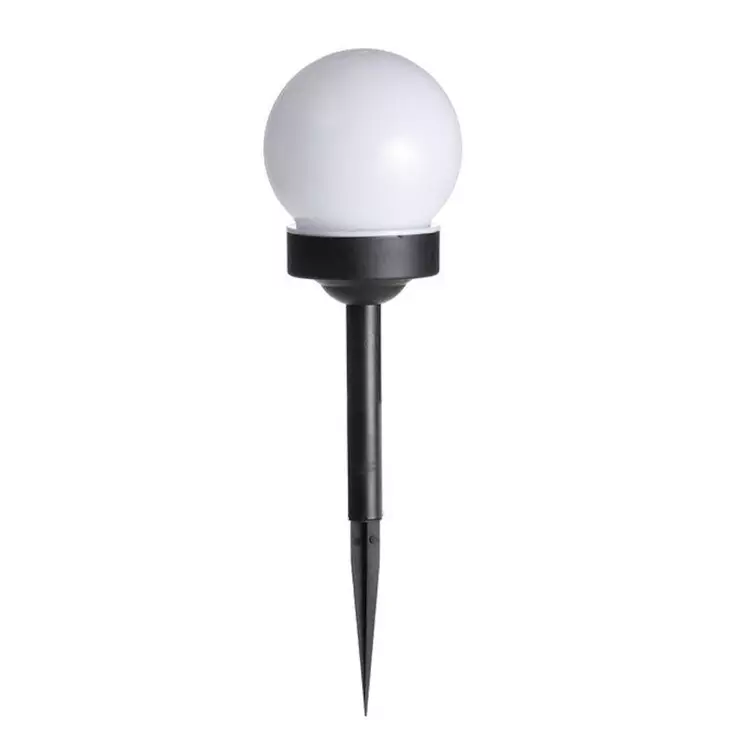 Solarvalo Pallo Tarmo - Solar pihasomisteet ja hahmot - 6410413278554 - 1