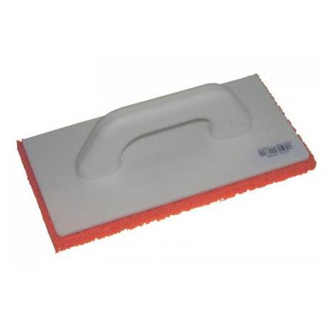 SOLUKUMILASTA 28*14CM - Tasoituslastat - 4022307116624 - 1