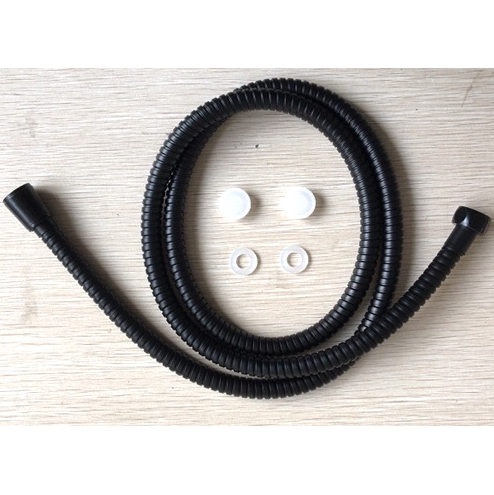 Suihkuletku. - Suihkut - 6438159952354 - 1