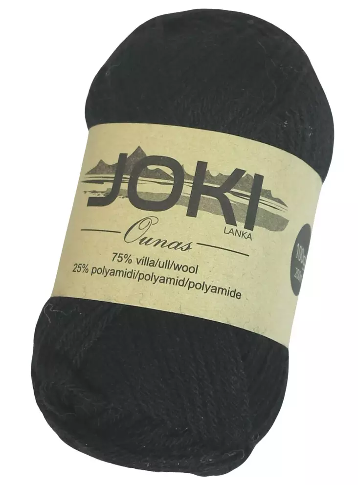 Sukkalanka joki villalanka - Sukkalangat - 6438159364454 - 1