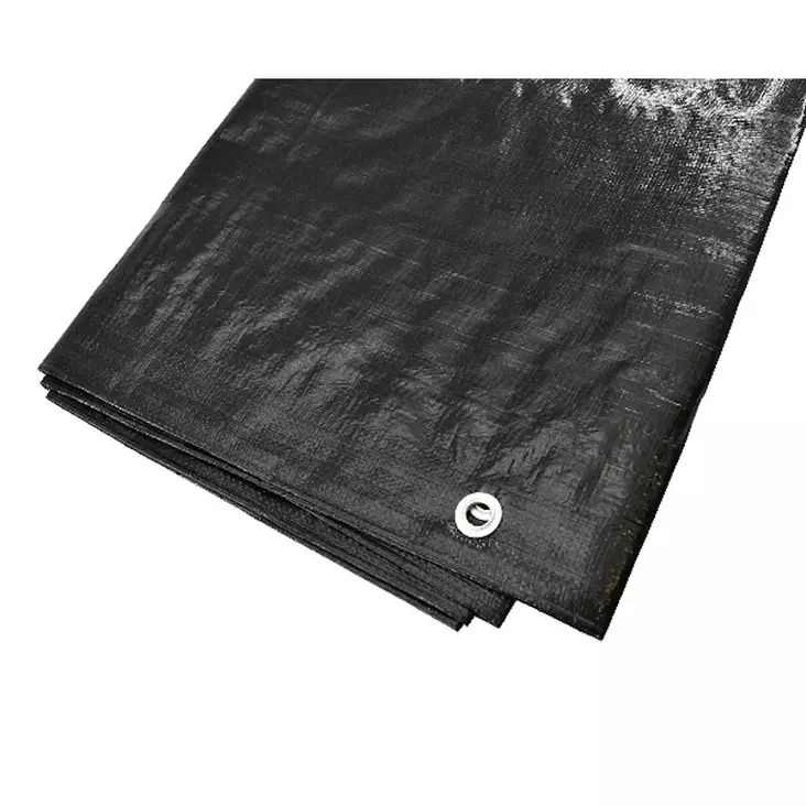 suojapeite halkopinolle 155g - Kestopeitteet - 6438140530424 - 1