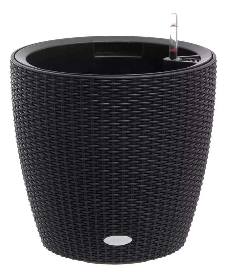 SUOJARUUKKU Palmikko 3 - Sisäruukut ja suojaruukut - 6410413294134 - 1