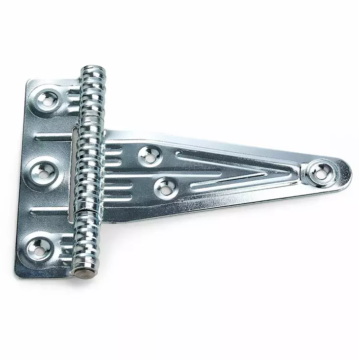 T-SARANA 100 107X95X34 S 1kpl/pkt 715 HABO - Saranat - 7317900101724 - 1