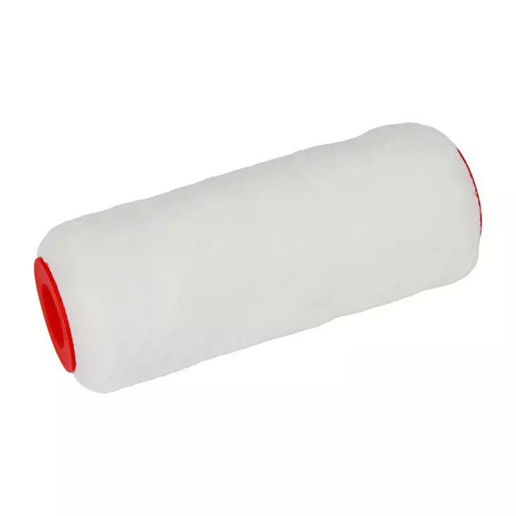 Maalitela 18cm valkoinen Taito - Maalitelat - 6416096181624 - 1