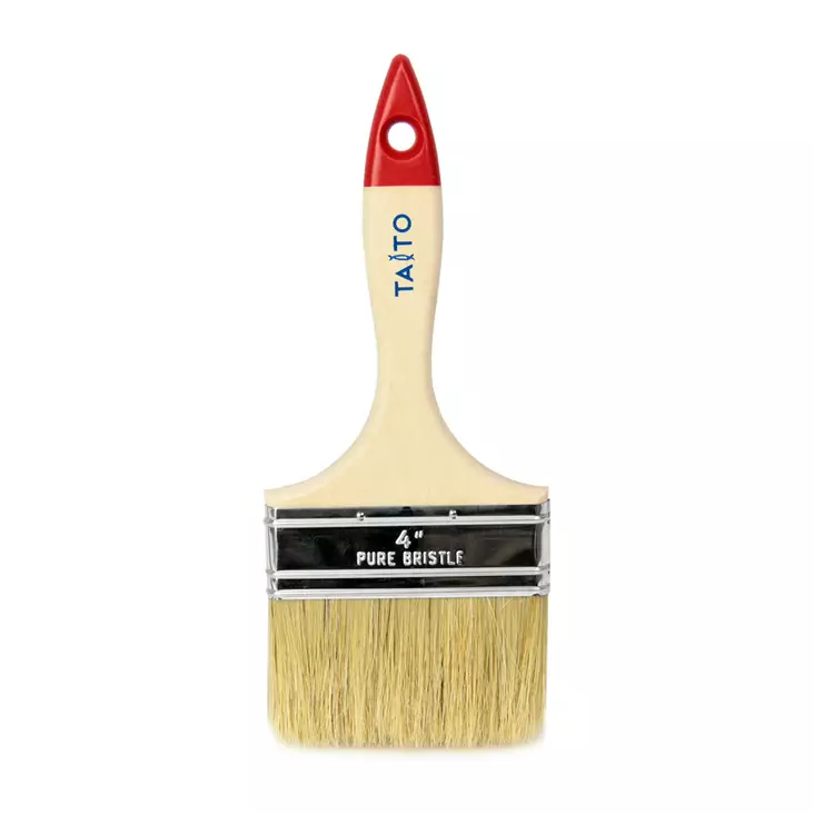 SIVELLIN LIUOTTIMET 100MM - Siveltimet ja pensselit - 6416096076944 - 1