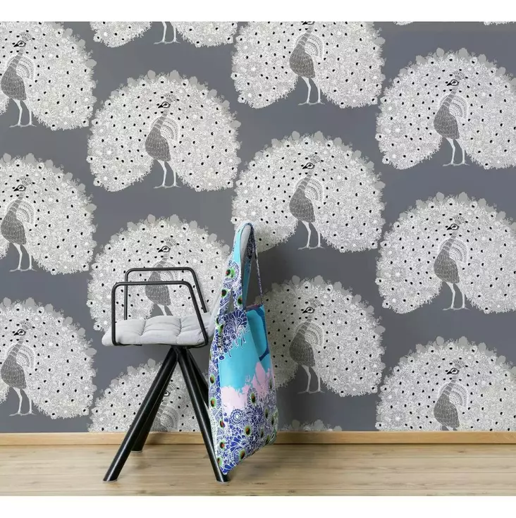 Vallilan tapetit edullisesti - Tapetit - 6417271524014 - 1