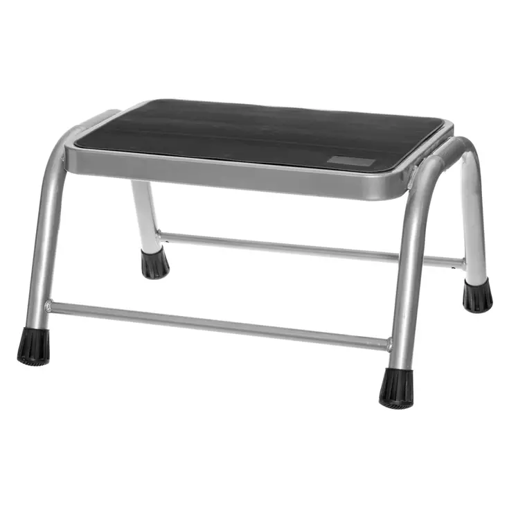 TERÄSASKELMA 24 CM TARMO - Porrasjakkarat - 6410413257344 - 1