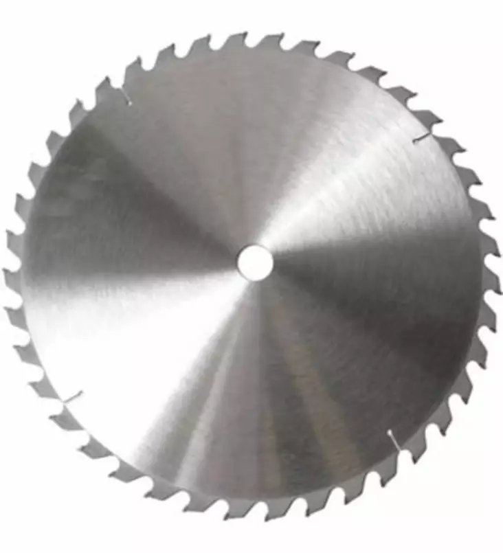 Timco LS400 400mm klapisirkkelinterä - Sirkkelinterät - 2050000258404 - 1