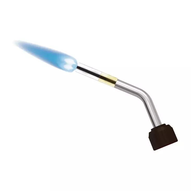 Timco Pro super kaasupolttimen suutin - Kaasuhitsaus ja kaasutohot - 6438014340494 - 1