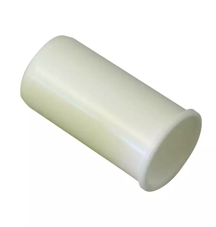 TUKIHOLKKI / PELM 32 X 2,9 HELA 100 OPAL - Putkiasennus ja tiivisteet - 6413820749754 - 1