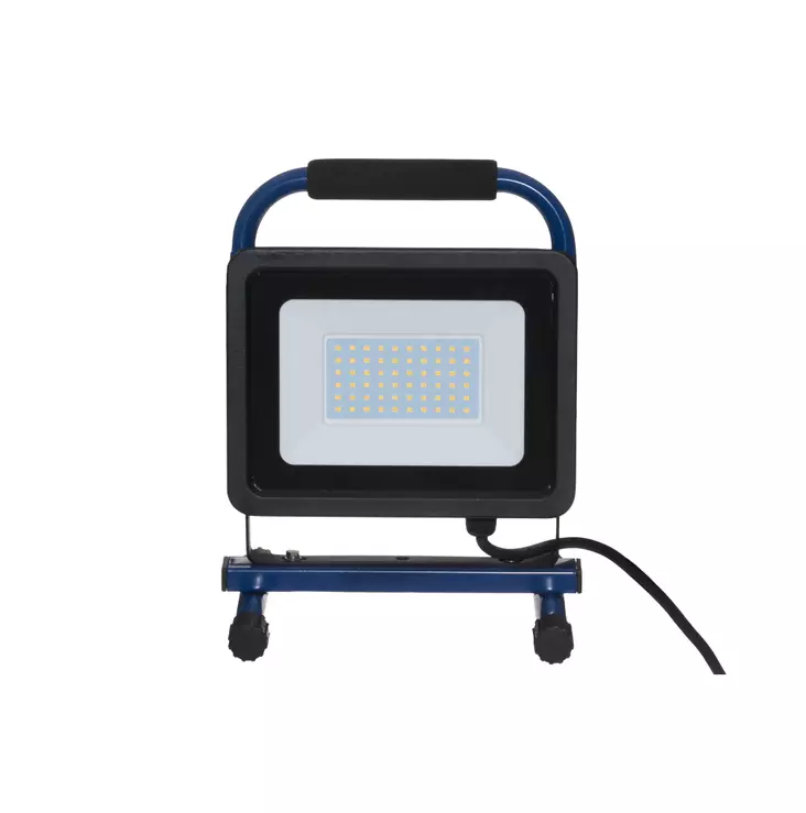 ty=C3=B6valaisin siirrelt=C3=A4v=C3=A4 valaisin - Valonheittimet - 6410416183084 - 1