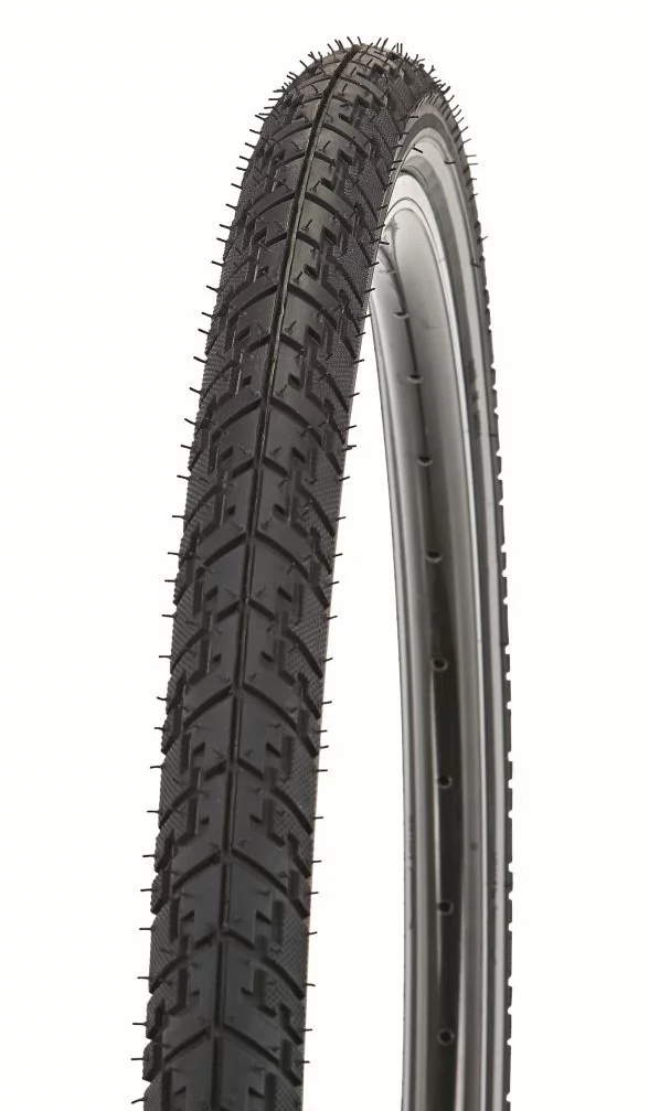 Polkupy=C3=B6r=C3=A4n ulkorengas - Polkupyörän ulkorenkaat - 4009208065084 - 1