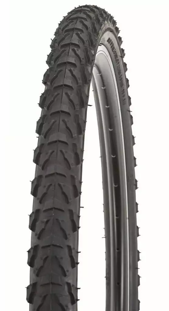 Polkupy=C3=B6r=C3=A4n ulkorengas - Polkupyörän ulkorenkaat - 4009208067194 - 1