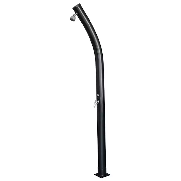 Aurinkosuihku ulos. - Suihkut - 7391919400054 - 1