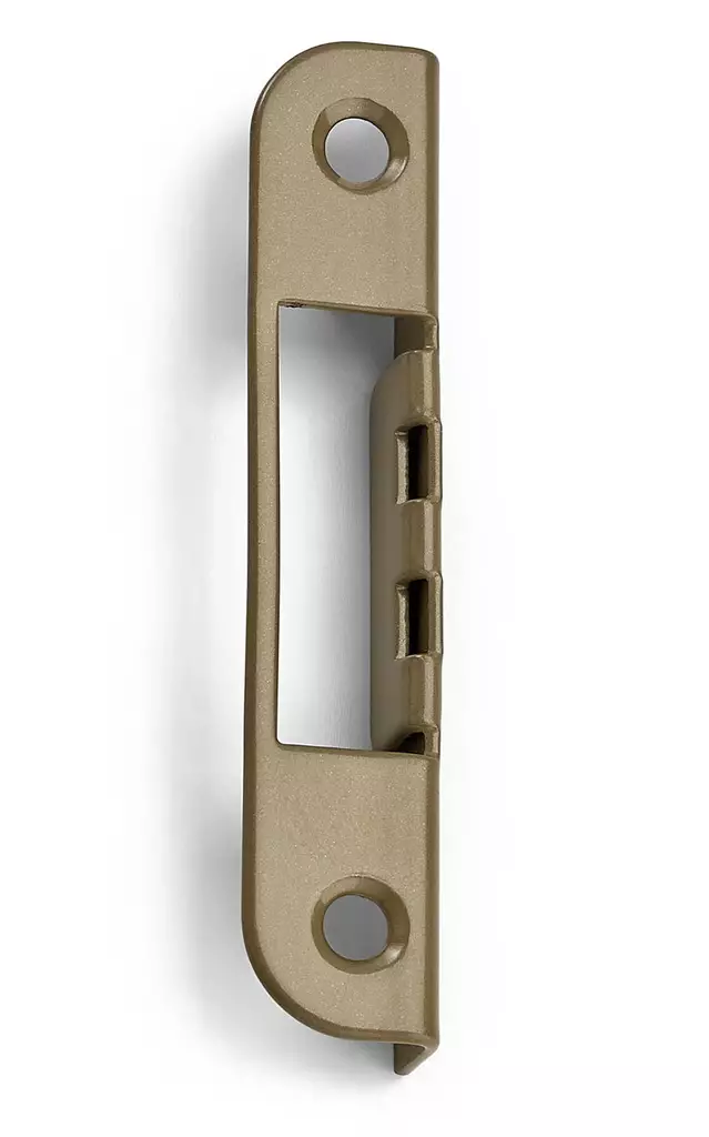 VASTARAUTA SISÄOVELLE HUULLETTU MAALATTU HABO - Lukkorungot ja avainpesät - 6420614020944 - 1