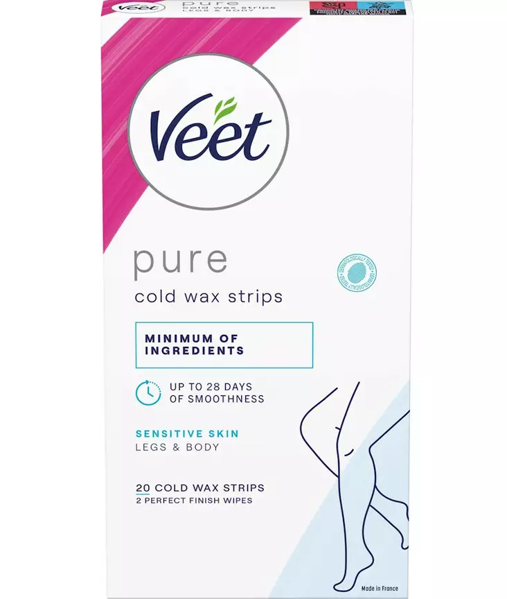 Veet 20kpl kylm=C3=A4vahaliuskat - Vahaus ja sokerointi - 5701092115614 - 1