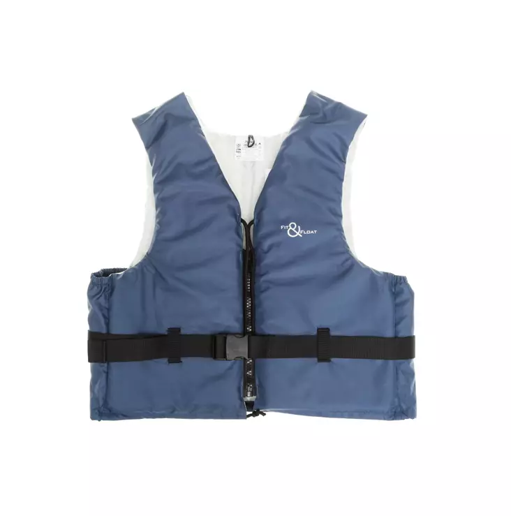 kelluntaliivi veneilyliivi veneily fit float - Pelastusliivit - 5204987215814 - 1