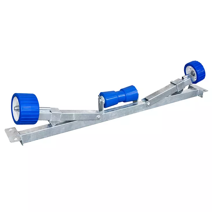 Venetela 1000kg 110cm - Vinssit ja venetelat - 6438158393844 - 1