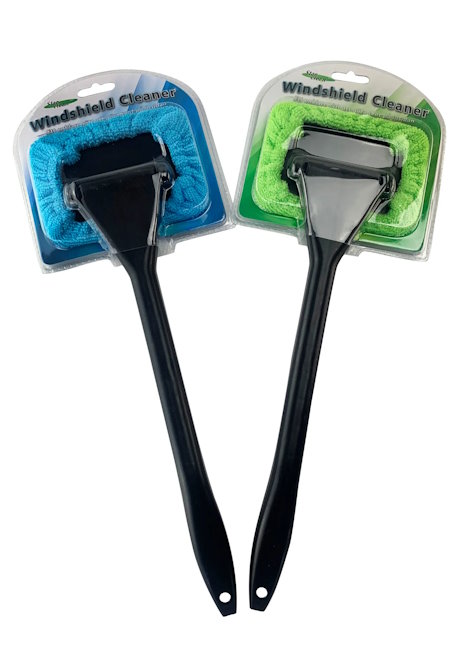 tuulilasinpesin=20 - Ikkunankuivaimet ja -pesimet - 8713195000824 - 1