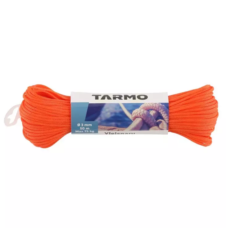 yleisnaru yleisk=C3=B6ysi tarmo - Köydet ja narut - 6410413287044 - 1