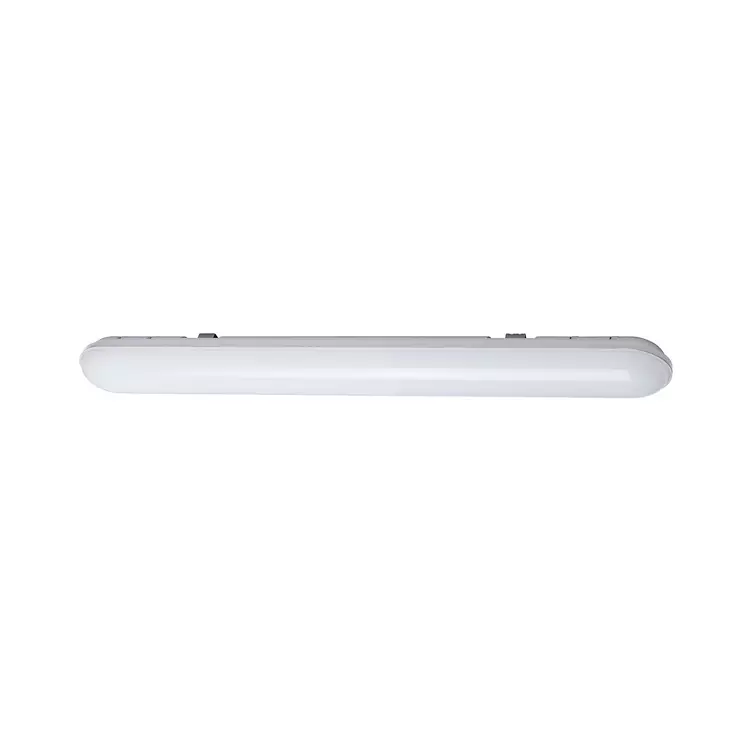 Airam led-yleisvalaisin Faro X 600 24W - Loisteputkivalaisimet - 6435200289384 - 1