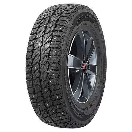 195/50R13 Linglong talvirengas - Tilausrenkaat talvi - 1491T95825 - 1