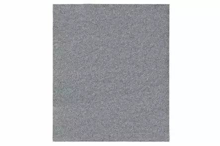 Terassimatto Vida 100x150 cm vaaleanharm - Terassimatot ja ruohomatot - 6410416471495 - 1