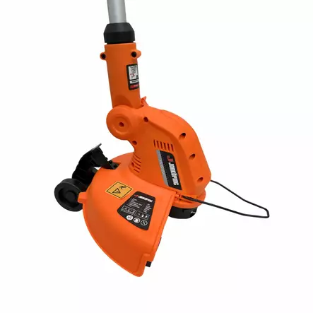 Akkuruohotrimmeri 20V Li-ion Jonköping runko - Akkutrimmerit - 6438168111575 - 2