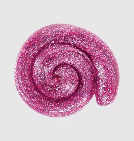 stressilima Starfish - Muovailuvahat ja -massat - 810066954885 - 2