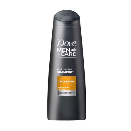 Dove shampoo 250ml. - Shampoot - 8712561032155 - 1