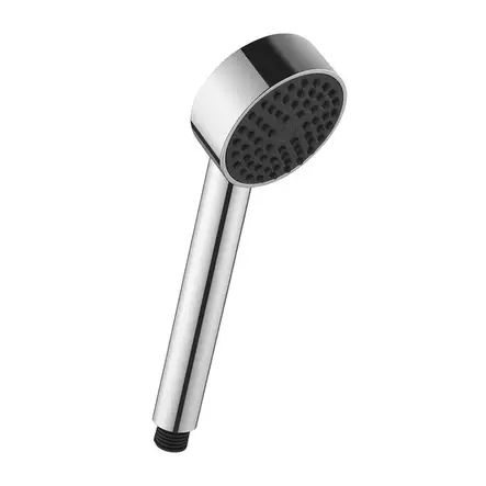 Krominen suihkukahva. - Suihkut - 839495 - 1