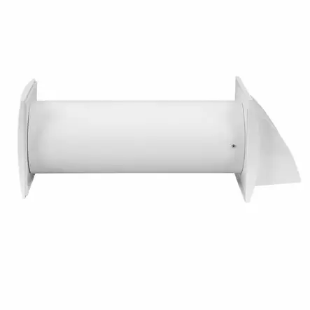 Ilmanvaihtokone l=C3=A4mm=C3=B6ntalteenotolla - Ilmanvaihtokoneet ja LTO - 4750492023815 - 2