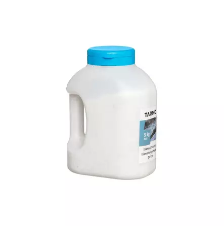 j=C3=A4=C3=A4nsulatussuola tarmo liukkauden torjunta pihasuola - Hiekoittimet - 6410412977175 - 1